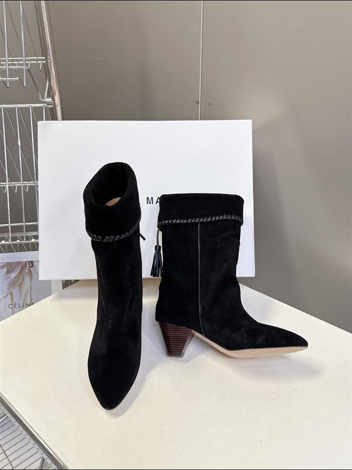 20251128172948908 450